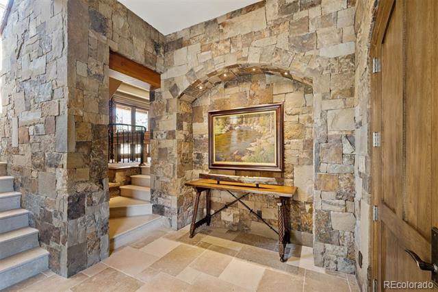30033 Upper Bear Creek Road