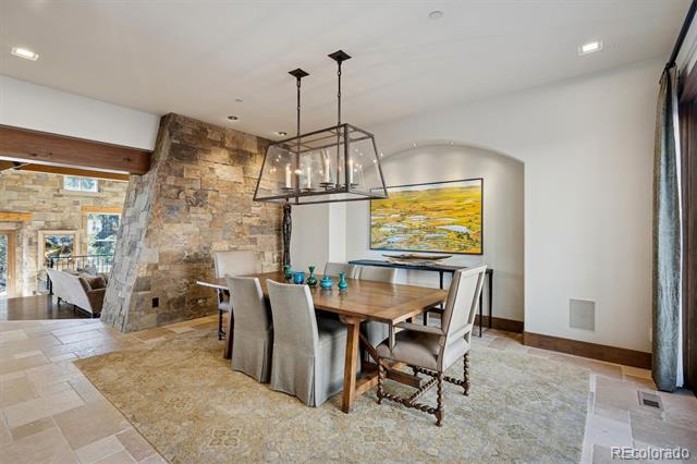 30033 Upper Bear Creek Road