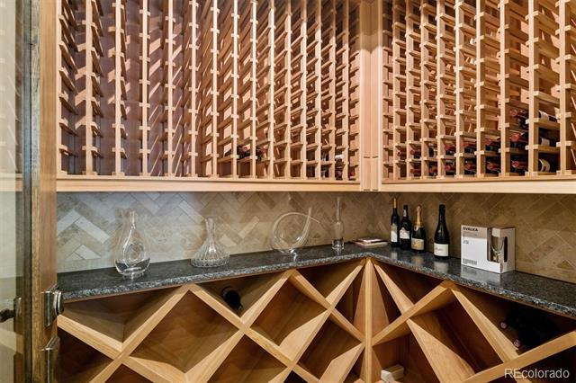 30033 Upper Bear Creek Road