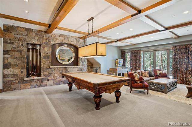 30033 Upper Bear Creek Road