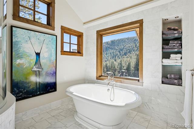 30033 Upper Bear Creek Road