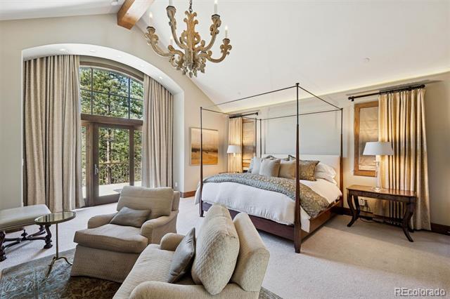 30033 Upper Bear Creek Road