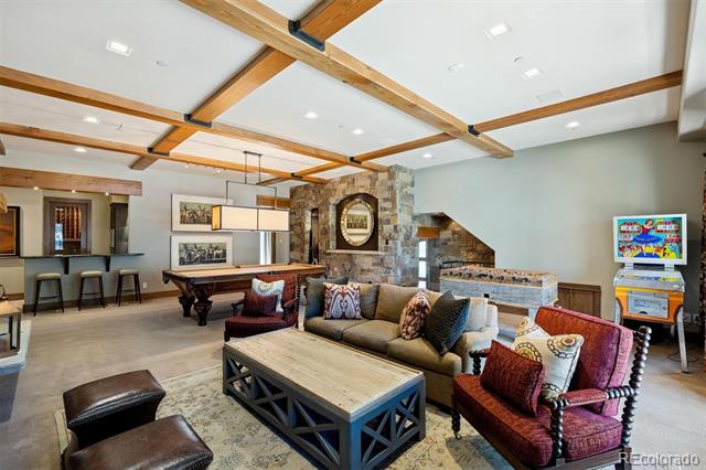 30033 Upper Bear Creek Road