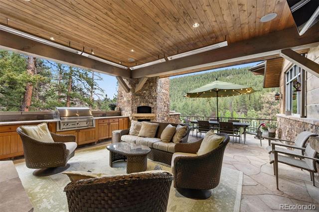 30033 Upper Bear Creek Road