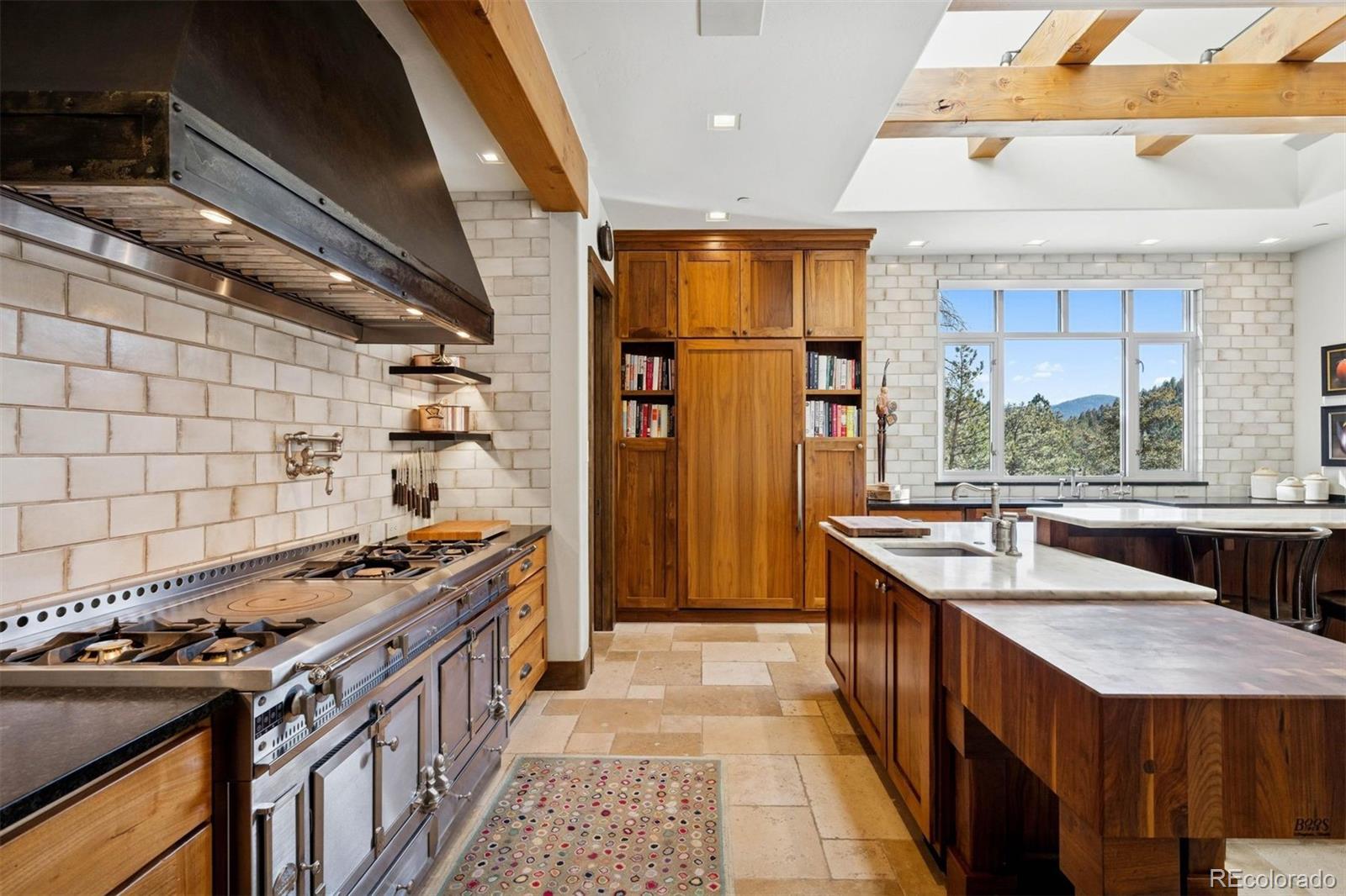 30033 Upper Bear Creek Road
