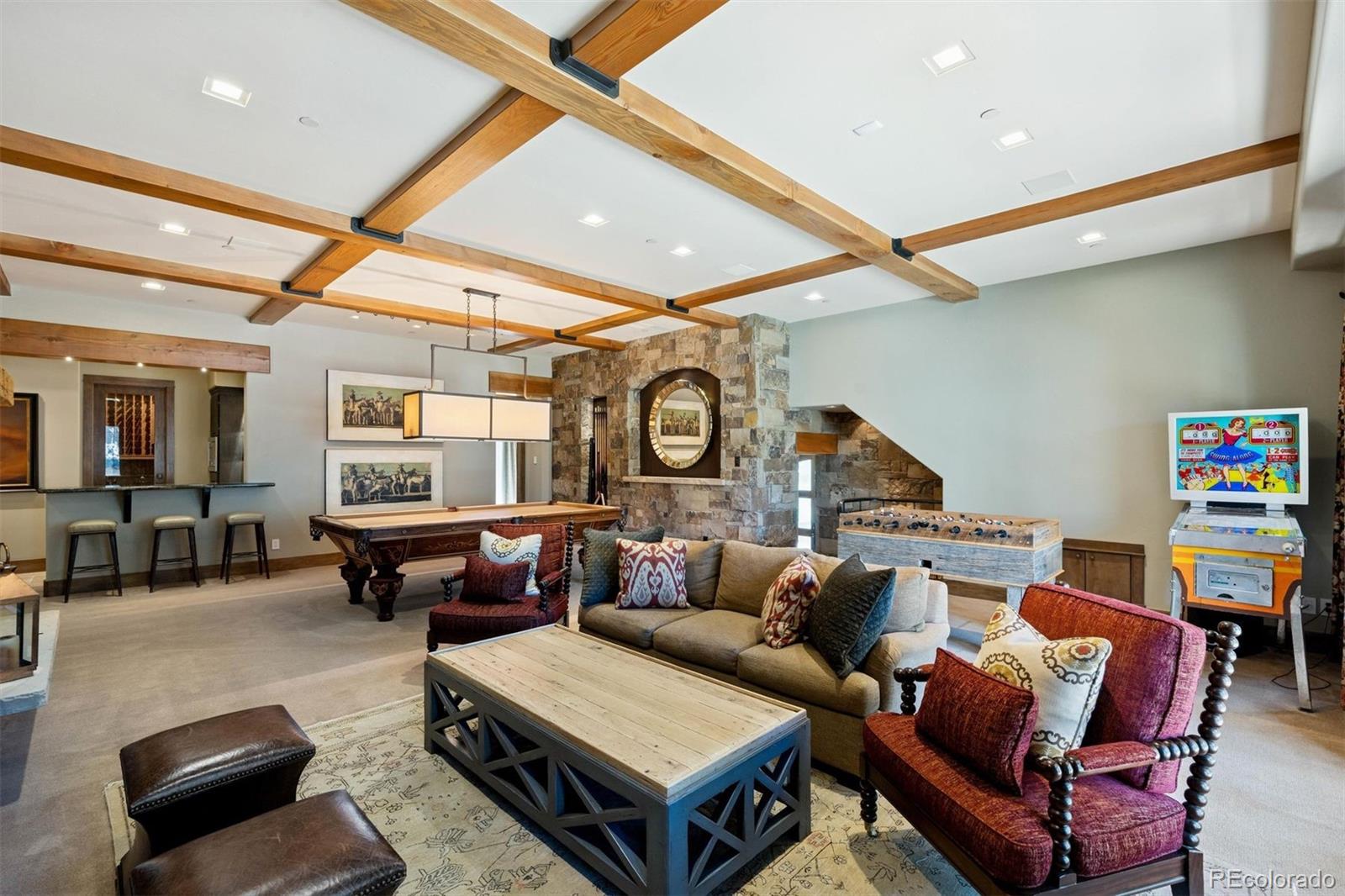 30033 Upper Bear Creek Road