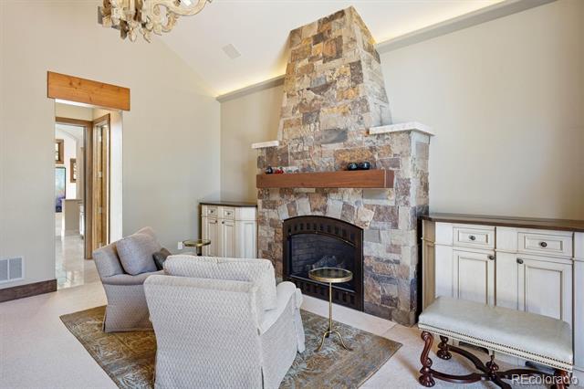 30033 Upper Bear Creek Road