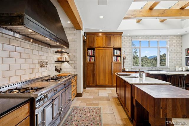 30033 Upper Bear Creek Road