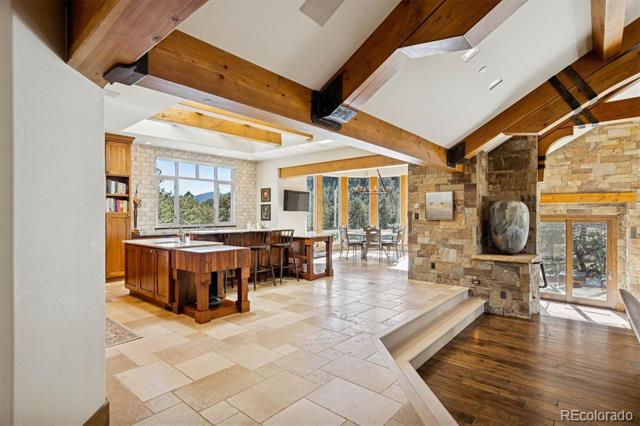 30033 Upper Bear Creek Road