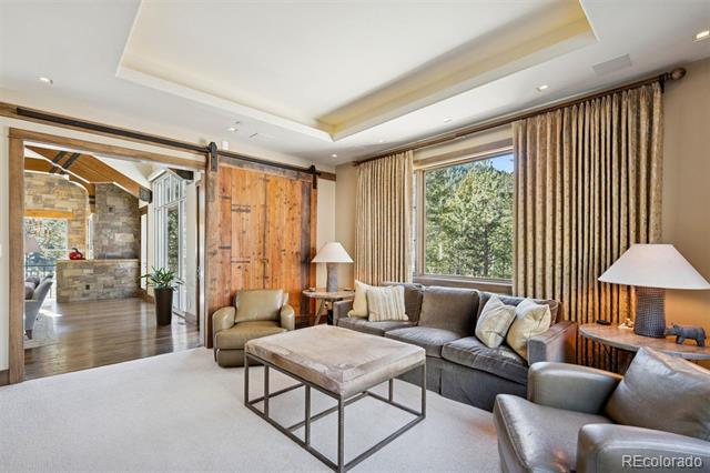 30033 Upper Bear Creek Road