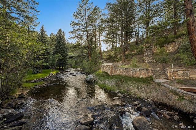 30033 Upper Bear Creek Road