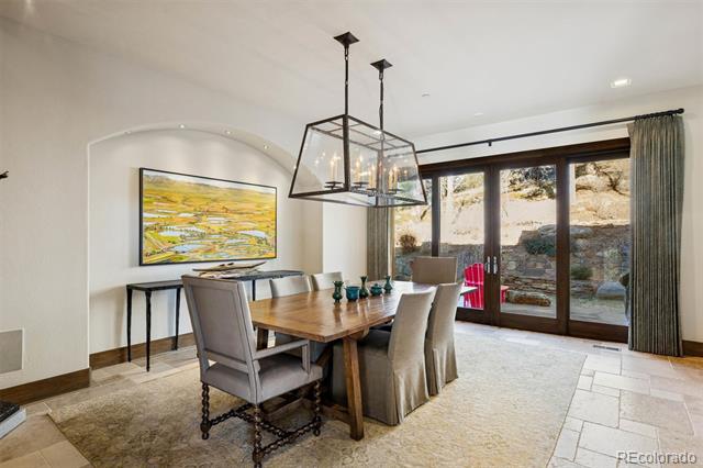 30033 Upper Bear Creek Road