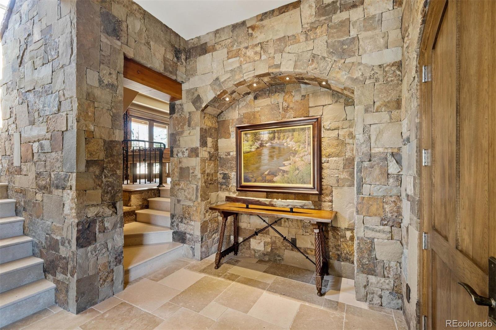 30033 Upper Bear Creek Road