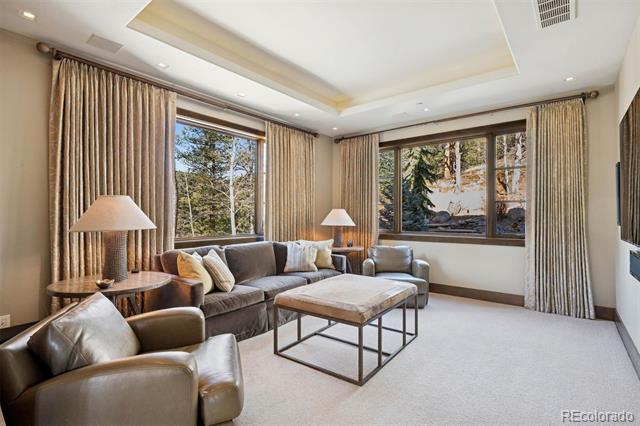 30033 Upper Bear Creek Road
