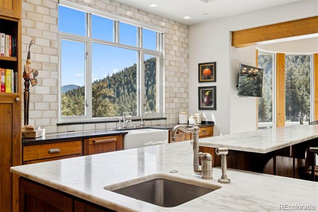 30033 Upper Bear Creek Road
