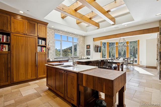 30033 Upper Bear Creek Road