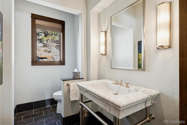 30033 Upper Bear Creek Road