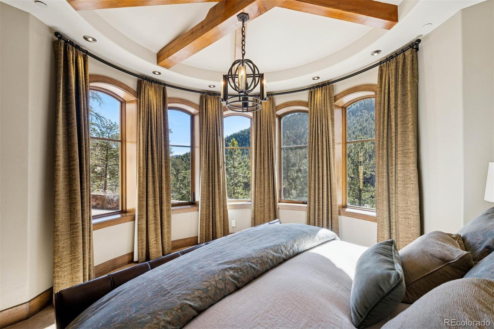 30033 Upper Bear Creek Road