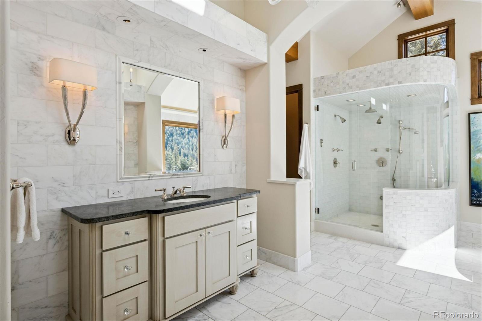 30033 Upper Bear Creek Road