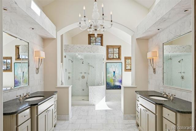 30033 Upper Bear Creek Road