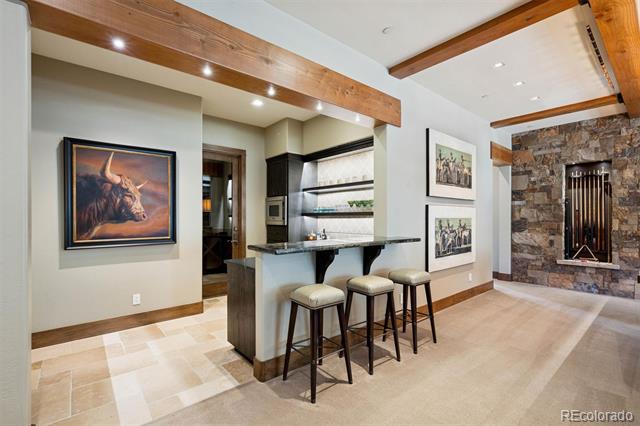 30033 Upper Bear Creek Road