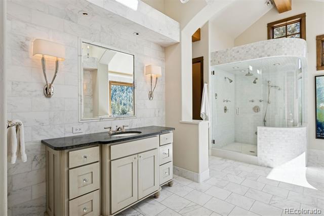 30033 Upper Bear Creek Road