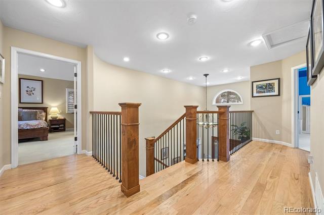 2492 Baldy Lane