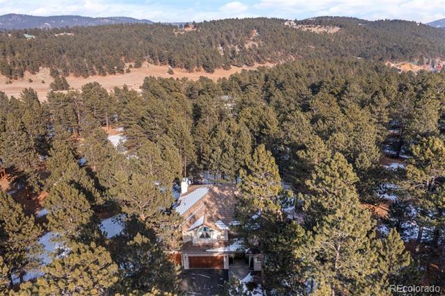 2492 Baldy Lane