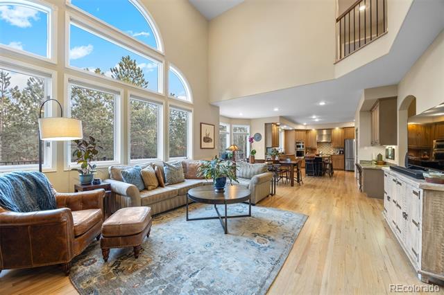 2492 Baldy Lane