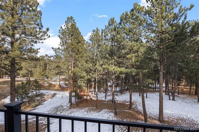 2492 Baldy Lane