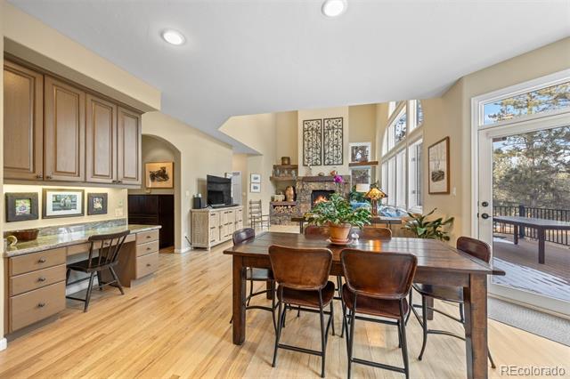 2492 Baldy Lane