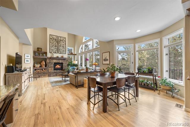 2492 Baldy Lane