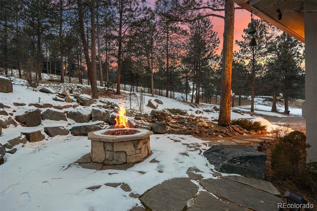 2492 Baldy Lane
