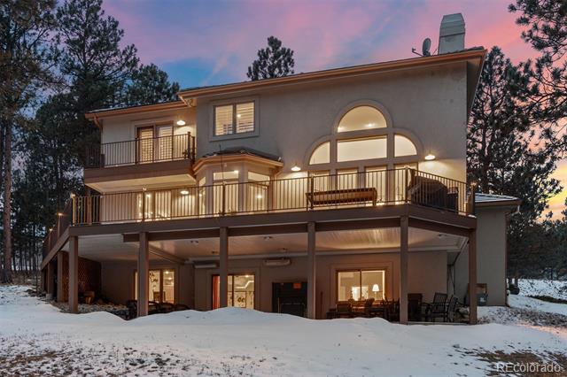 2492 Baldy Lane