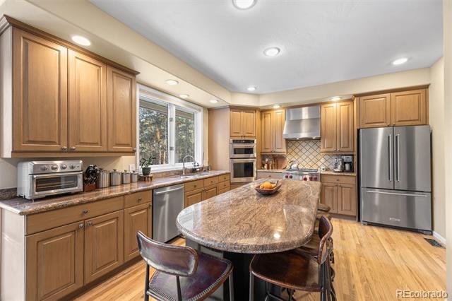 2492 Baldy Lane