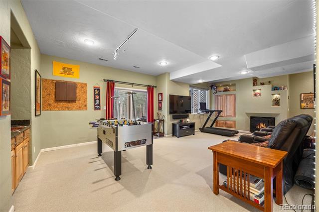 2492 Baldy Lane