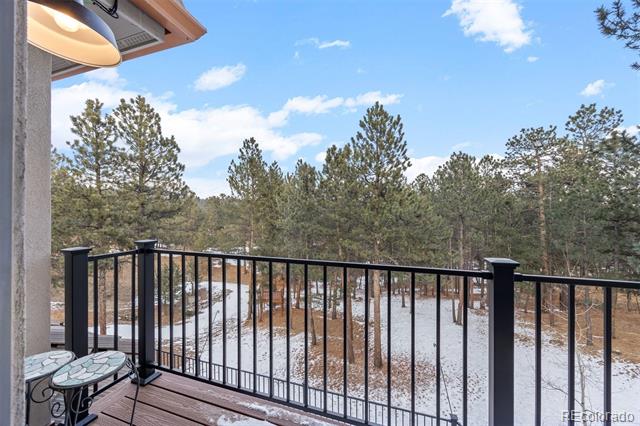 2492 Baldy Lane