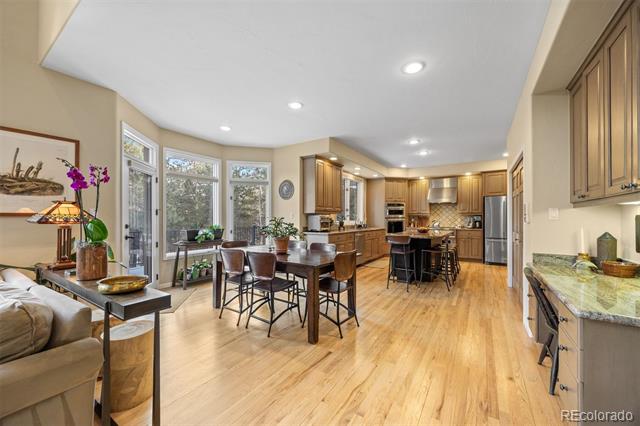 2492 Baldy Lane