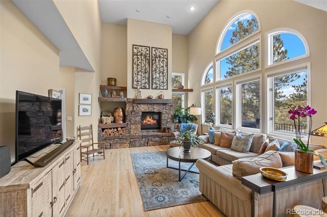 2492 Baldy Lane