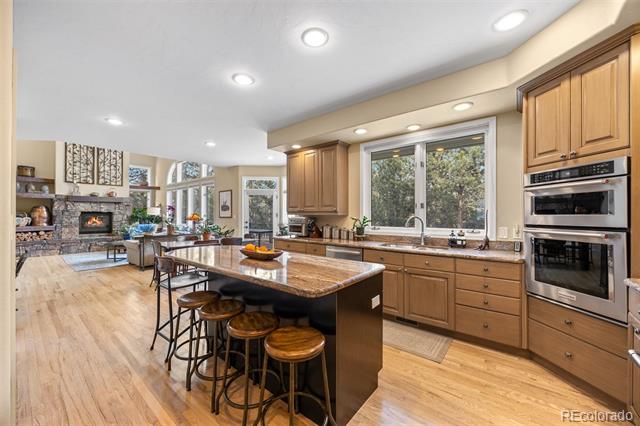 2492 Baldy Lane