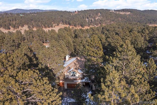 2492 Baldy Lane