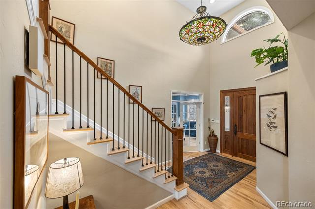 2492 Baldy Lane