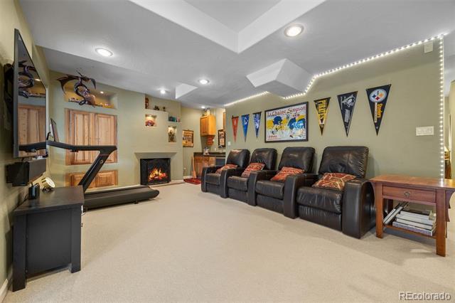 2492 Baldy Lane