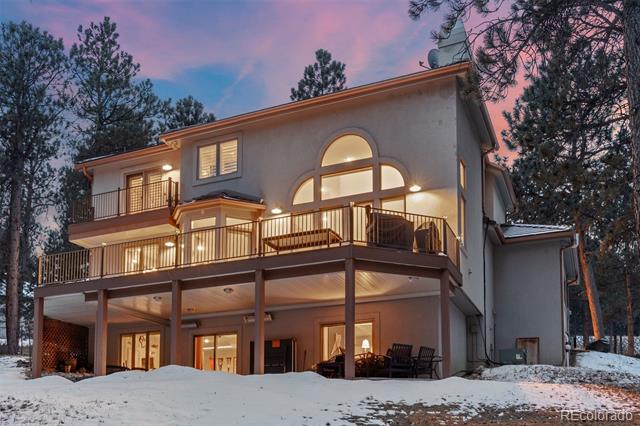 2492 Baldy Lane