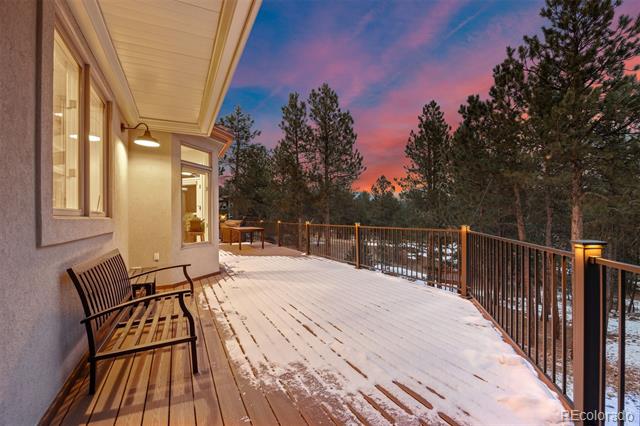 2492 Baldy Lane