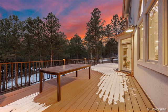 2492 Baldy Lane