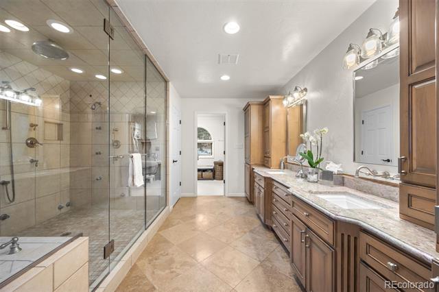 2492 Baldy Lane