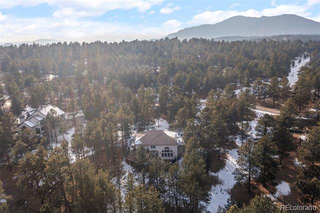 2492 Baldy Lane