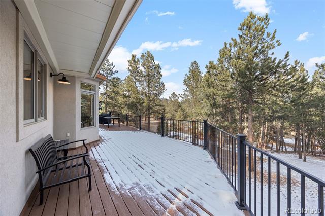 2492 Baldy Lane