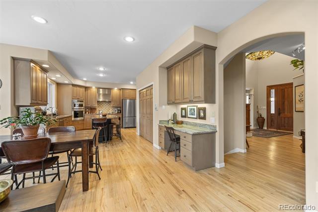 2492 Baldy Lane